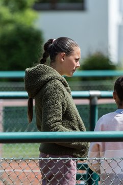 Anna Petkovic 1044 - Norddeutsche Meisterschaft Junioren